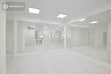 874.5 м², Офисное помещение, этаж 1 из 2, 874 м², изображение - 34