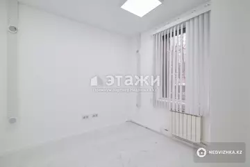 874.5 м², Офисное помещение, этаж 1 из 2, 874 м², изображение - 35
