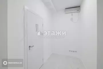 874.5 м², Офисное помещение, этаж 1 из 2, 874 м², изображение - 36