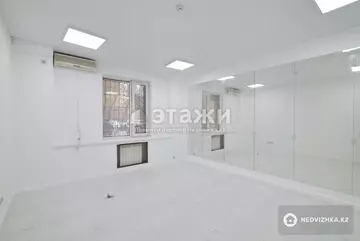 874.5 м², Офисное помещение, этаж 1 из 2, 874 м², изображение - 37