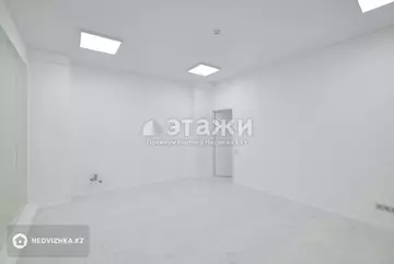 874.5 м², Офисное помещение, этаж 1 из 2, 874 м², изображение - 38