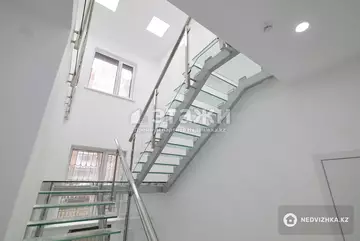 874.5 м², Офисное помещение, этаж 1 из 2, 874 м², изображение - 39