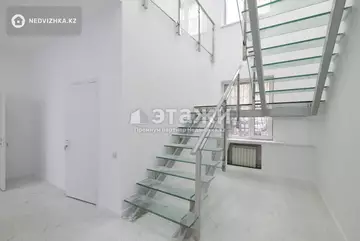 874.5 м², Офисное помещение, этаж 1 из 2, 874 м², изображение - 40
