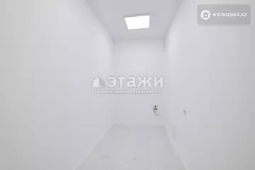 874.5 м², Офисное помещение, этаж 1 из 2, 874 м², изображение - 41