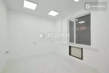 874.5 м², Офисное помещение, этаж 1 из 2, 874 м², изображение - 42
