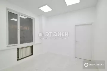 874.5 м², Офисное помещение, этаж 1 из 2, 874 м², изображение - 43