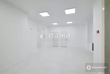 874.5 м², Офисное помещение, этаж 1 из 2, 874 м², изображение - 44