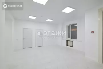874.5 м², Офисное помещение, этаж 1 из 2, 874 м², изображение - 45