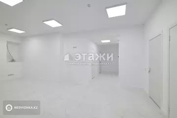 874.5 м², Офисное помещение, этаж 1 из 2, 874 м², изображение - 46