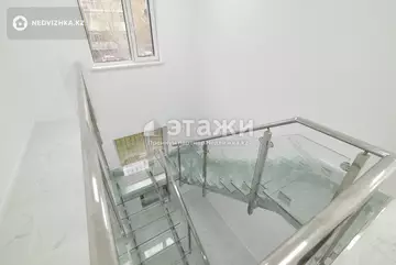 874.5 м², Офисное помещение, этаж 1 из 2, 874 м², изображение - 47