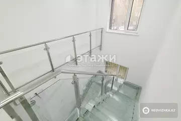 874.5 м², Офисное помещение, этаж 1 из 2, 874 м², изображение - 48