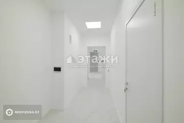 874.5 м², Офисное помещение, этаж 1 из 2, 874 м², изображение - 49