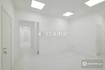 874.5 м², Офисное помещение, этаж 1 из 2, 874 м², изображение - 50