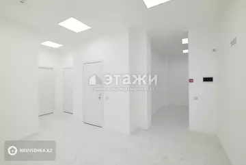 874.5 м², Офисное помещение, этаж 1 из 2, 874 м², изображение - 51