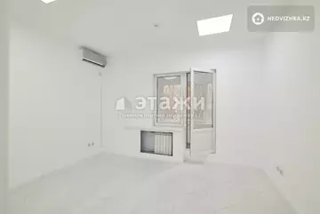 874.5 м², Офисное помещение, этаж 1 из 2, 874 м², изображение - 52