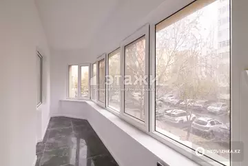 874.5 м², Офисное помещение, этаж 1 из 2, 874 м², изображение - 53