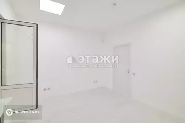 874.5 м², Офисное помещение, этаж 1 из 2, 874 м², изображение - 54