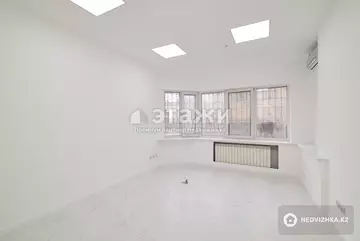 874.5 м², Офисное помещение, этаж 1 из 2, 874 м², изображение - 55