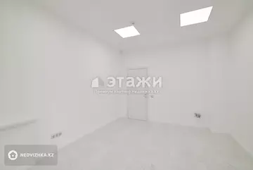 874.5 м², Офисное помещение, этаж 1 из 2, 874 м², изображение - 56