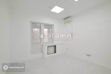 874.5 м², Офисное помещение, этаж 1 из 2, 874 м², изображение - 57