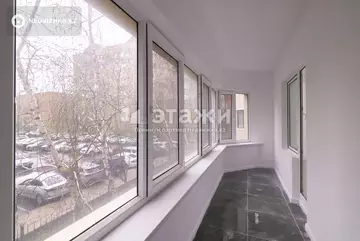 874.5 м², Офисное помещение, этаж 1 из 2, 874 м², изображение - 58