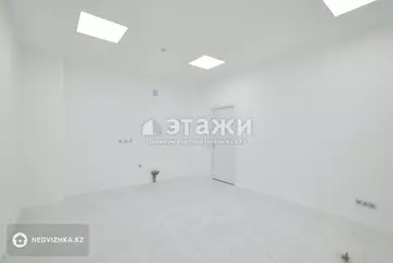 874.5 м², Офисное помещение, этаж 1 из 2, 874 м², изображение - 60