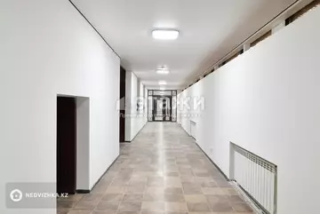 874.5 м², Офисное помещение, этаж 1 из 2, 874 м², изображение - 61