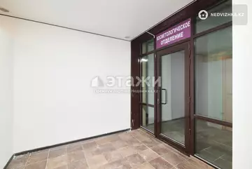 874.5 м², Офисное помещение, этаж 1 из 2, 874 м², изображение - 62