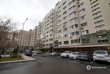 874.5 м², Офисное помещение, этаж 1 из 2, 874 м², изображение - 65