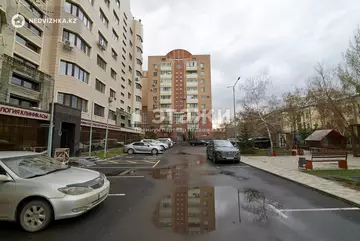 874.5 м², Офисное помещение, этаж 1 из 2, 874 м², изображение - 66