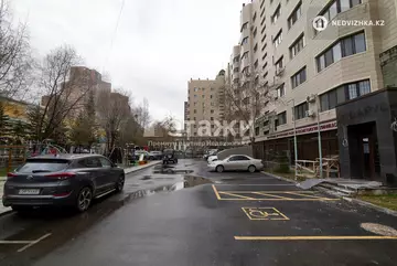 874.5 м², Офисное помещение, этаж 1 из 2, 874 м², изображение - 67