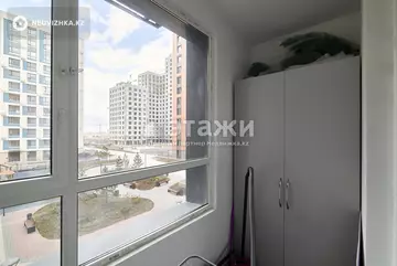 102 м², 3-комнатная квартира, этаж 3 из 12, 102 м², изображение - 4