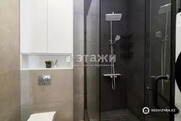 102 м², 3-комнатная квартира, этаж 3 из 12, 102 м², изображение - 14