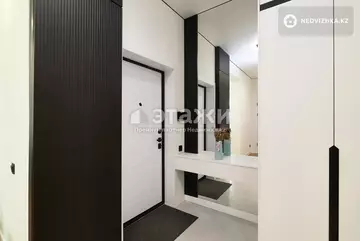 102 м², 3-комнатная квартира, этаж 3 из 12, 102 м², изображение - 26