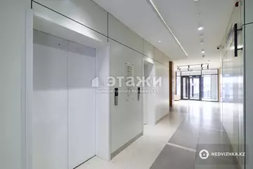 102 м², 3-комнатная квартира, этаж 3 из 12, 102 м², изображение - 31