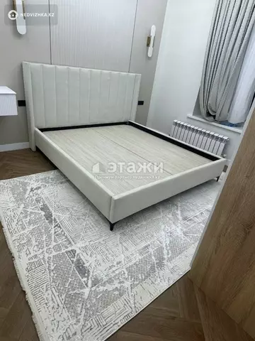 3-комнатная квартира, этаж 9 из 12, 78 м²