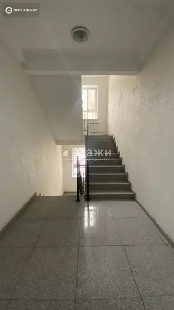 39 м², 1-комнатная квартира, этаж 4 из 10, 39 м², изображение - 11