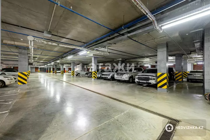 90 м², 3-комнатная квартира, этаж 11 из 12, 90 м², изображение - 1