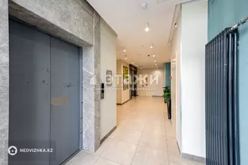 3-комнатная квартира, этаж 11 из 12, 90 м²