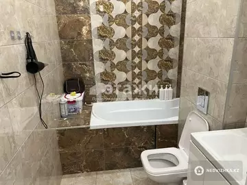 90 м², 3-комнатная квартира, этаж 11 из 12, 90 м², изображение - 4