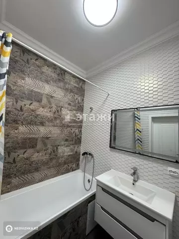 86 м², 3-комнатная квартира, этаж 3 из 10, 86 м², изображение - 5