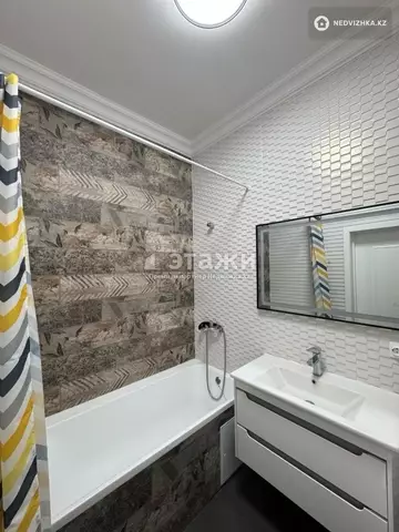 86 м², 3-комнатная квартира, этаж 3 из 10, 86 м², изображение - 6