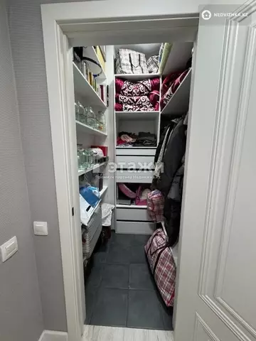 86 м², 3-комнатная квартира, этаж 3 из 10, 86 м², изображение - 15