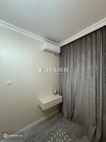 86 м², 3-комнатная квартира, этаж 3 из 10, 86 м², изображение - 20