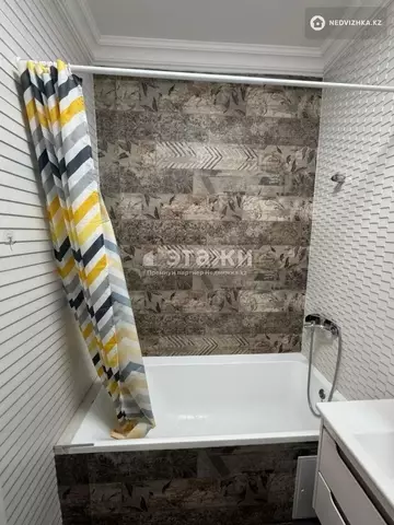 86 м², 3-комнатная квартира, этаж 3 из 10, 86 м², изображение - 21