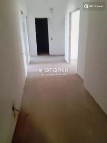 3-комнатная квартира, этаж 10 из 10, 69 м²