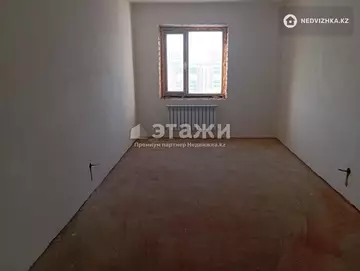 3-комнатная квартира, этаж 10 из 10, 69 м²