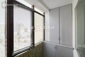 75.8 м², 2-комнатная квартира, этаж 8 из 10, 76 м², изображение - 8