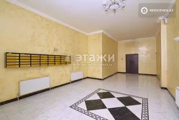 75.8 м², 2-комнатная квартира, этаж 8 из 10, 76 м², изображение - 23