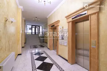 75.8 м², 2-комнатная квартира, этаж 8 из 10, 76 м², изображение - 24